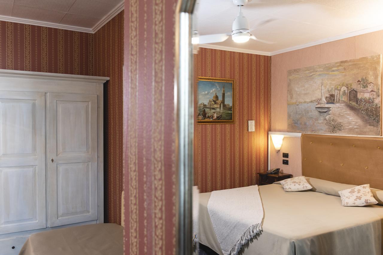 Hotel Antica Badia Volterra Esterno foto